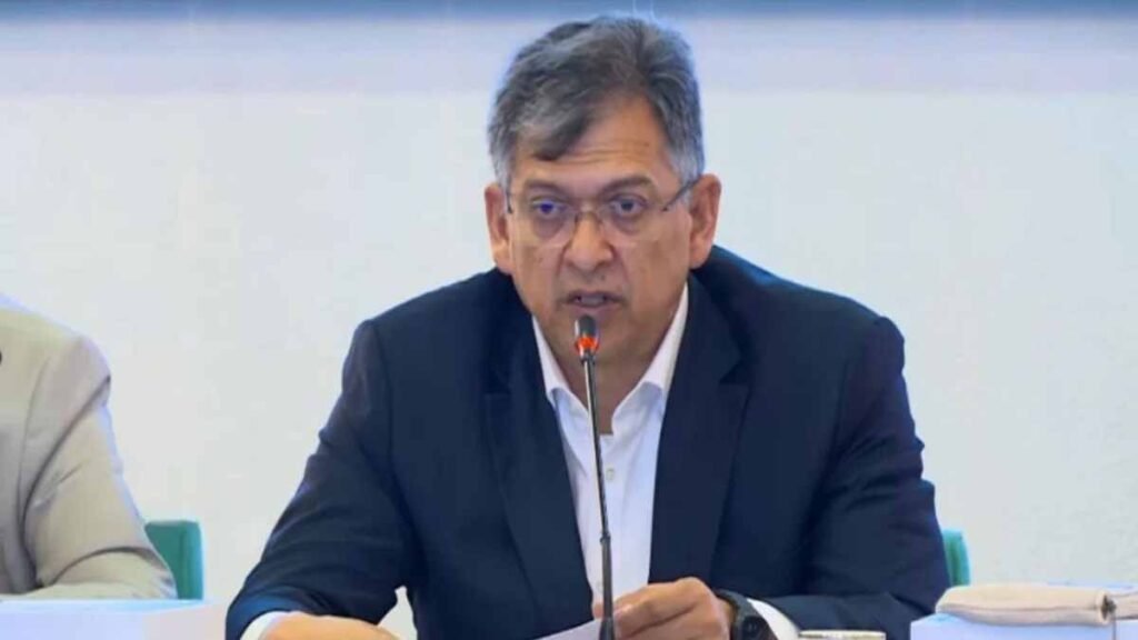সমন্বিত কূটনৈতিক উদ্যোগে রোহিঙ্গা সংকট সমাধানে জোর দিচ্ছে বাংলাদেশ: স্বরাষ্ট্রমন্ত্রী রোহিঙ্গা প্রত্যাবাসনে বাংলাদেশের সমন্বিত কূটনীতি