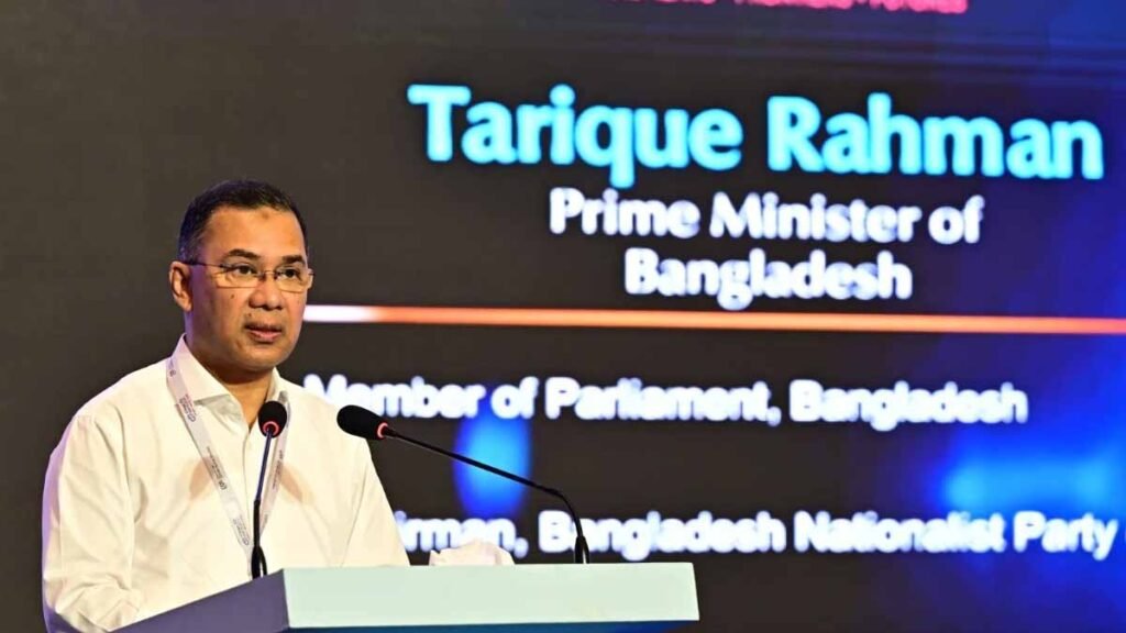জনগণকে দেওয়া প্রতিশ্রুতি বাস্তবায়নে এগোচ্ছে সরকার: প্রধানমন্ত্রী জনগণকে দেওয়া প্রতিশ্রুতি বাস্তবায়নে সরকার