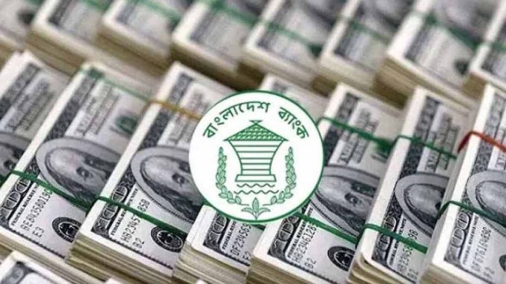 অক্টোবরের ১০ দিনে রেমিট্যান্স এলো ১২ হাজার কোটি টাকা অক্টোবরের প্রথম ১০ দিনের রেমিট্যান্স