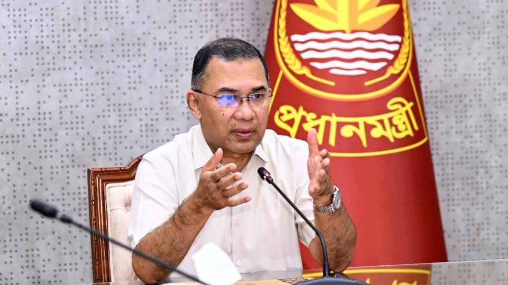 প্রধানমন্ত্রীর বাসার সৌরবিদ্যুৎ থেকে জাতীয় গ্রিডে ১২০০ ইউনিট প্রধানমন্ত্রীর বাসার সৌরবিদ্যুৎ জাতীয় গ্রিডে