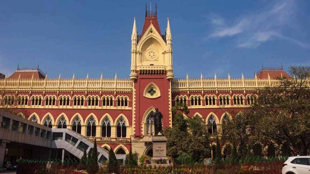 'বাংলাদেশি' সন্দেহে পুশব্যাক নয়
