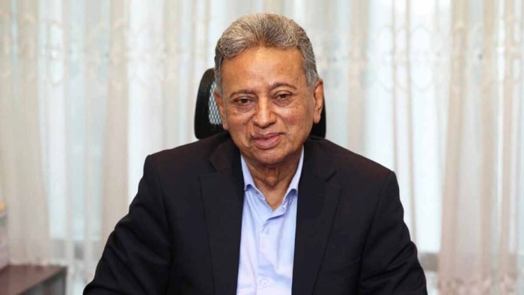 বিশ্বব্যাংকের সঙ্গে বাংলাদেশের অংশীদারিত্ব চুক্তি