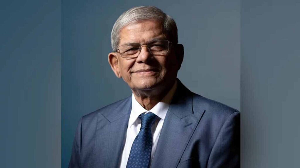 মানবিকতার পক্ষে সোচ্চার থাকার আহ্বান জানিয়েছেন রাষ্ট্রপতি