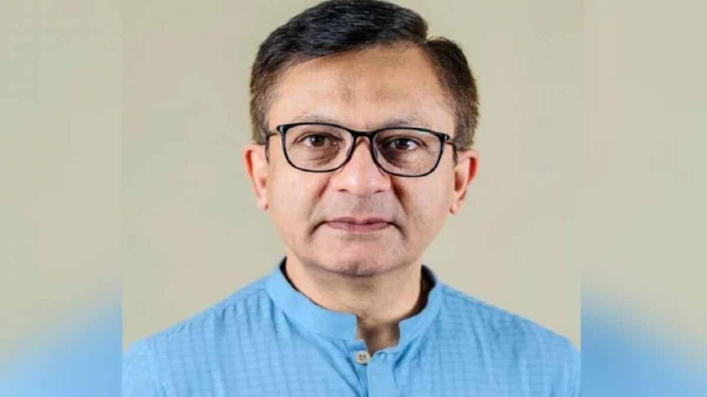 উৎপাদনশীলতা দিবস ২০২৬
