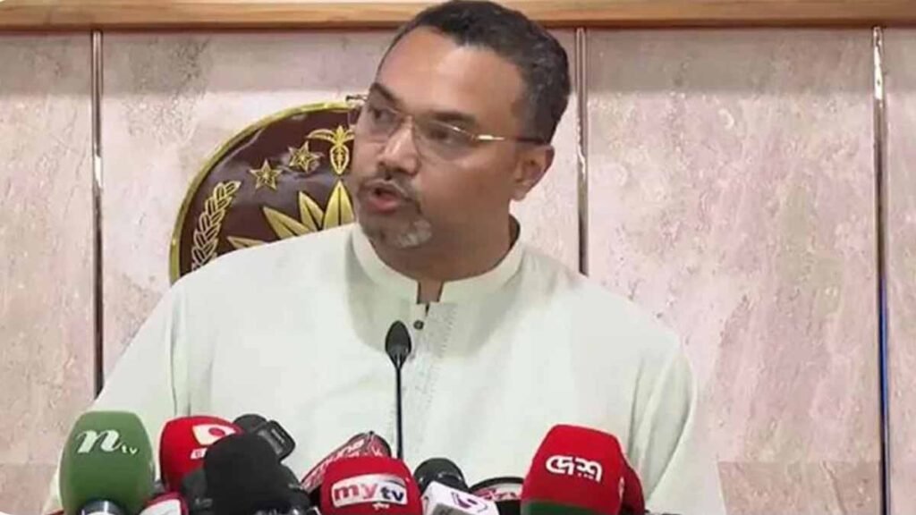 শিক্ষার্থী কর্মপরিকল্পনা