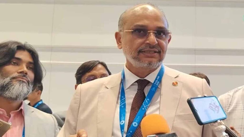 ফ্যামিলি-কৃষক কার্ডে দারিদ্র্য কমার আশা বিশ্বব্যাংক-আইএমএফের ফ্যামিলি কার্ড ও কৃষক কার্ডে দারিদ্র্য হ্রাস