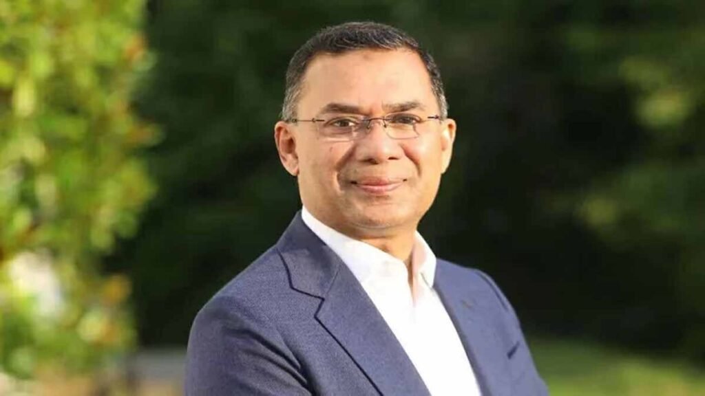 বিশ্ব মানসিক স্বাস্থ্য দিবস ২০২৬